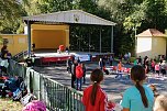 Herbstcrosslauf im Gehege (Foto: agl)