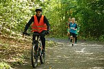 Herbstcrosslauf im Gehege (Foto: agl)
