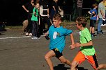 Herbstcrosslauf im Gehege (Foto: agl)