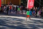 Herbstcrosslauf im Gehege (Foto: agl)