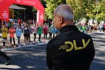 Herbstcrosslauf im Gehege (Foto: agl)