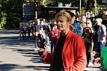 Herbstcrosslauf im Gehege (Foto: agl)