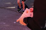 Herbstcrosslauf im Gehege (Foto: agl)