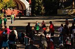 Herbstcrosslauf im Gehege (Foto: agl)