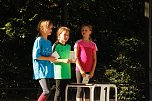 Herbstcrosslauf im Gehege (Foto: agl)