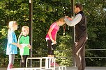 Herbstcrosslauf im Gehege (Foto: agl)