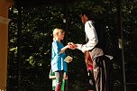 Herbstcrosslauf im Gehege (Foto: agl)