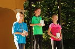 Herbstcrosslauf im Gehege (Foto: agl)