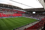 Neues vom FSG Nachwuchs (Foto: FSG 99 Salza)