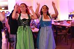 Oktoberfest am Stadtpark (Foto: CityScout: Sven G&auml;mkow)