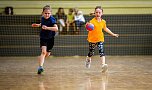 Handball Halloween (Foto: Christoph Keil)