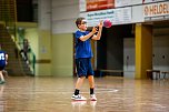 Handball Halloween (Foto: Christoph Keil)