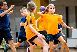 Handball Halloween (Foto: Christoph Keil)