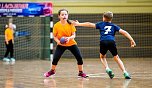 Handball Halloween (Foto: Christoph Keil)
