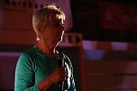 21. Frauensporttag in der Wiedigsburghalle (Foto: agl)