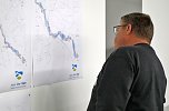 Hochwasserinformationstag GUV Helme | Ohne | Wipper (Foto: fkr)