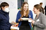 Hochwasserinformationstag GUV Helme | Ohne | Wipper (Foto: fkr)