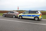 Unfall bei Ebeleben (Foto: S.Dietzel) Unfall bei Ebeleben (Foto: S.Dietzel)