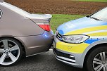 Unfall bei Ebeleben (Foto: S.Dietzel) Unfall bei Ebeleben (Foto: S.Dietzel)