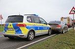 Unfall bei Ebeleben (Foto: S.Dietzel) Unfall bei Ebeleben (Foto: S.Dietzel)