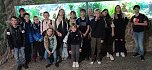 Ferienfreizeit beim Kreisjugendring Nordhausen (Foto: KJR)