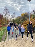 Ferienfreizeit beim Kreisjugendring Nordhausen (Foto: KJR)