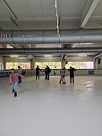 Ferienfreizeit beim Kreisjugendring Nordhausen (Foto: KJR)