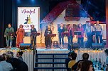 Weinfest in Bleicherode (Foto: Sven Tetzel)