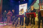 Weinfest in Bleicherode (Foto: Sven Tetzel)