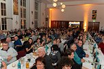 Weinfest in Bleicherode (Foto: Sven Tetzel)