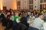 Weinfest in Bleicherode (Foto: Sven Tetzel)