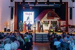 Weinfest in Bleicherode (Foto: Sven Tetzel)