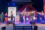 Weinfest in Bleicherode (Foto: Sven Tetzel)