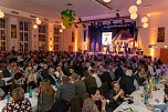 Weinfest in Bleicherode (Foto: Sven Tetzel)