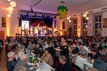 Weinfest in Bleicherode (Foto: Sven Tetzel)
