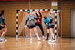 Hinter den Nordh&auml;user Handballern liegt ein ereignisreiches Wochenende (Foto: Christoph Keil)