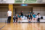 Hinter den Nordh&auml;user Handballern liegt ein ereignisreiches Wochenende (Foto: Christoph Keil)