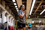 Hinter den Nordh&auml;user Handballern liegt ein ereignisreiches Wochenende (Foto: Christoph Keil)