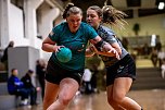 Hinter den Nordh&auml;user Handballern liegt ein ereignisreiches Wochenende (Foto: Christoph Keil)