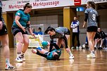 Hinter den Nordh&auml;user Handballern liegt ein ereignisreiches Wochenende (Foto: Christoph Keil)