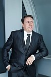 Torsten Dehnert (Foto: Torsten Dehnert)