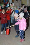 Laternenfest in der Kita Am Frauenberg (Foto: K.Kind)
