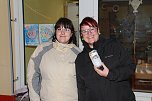 Laternenfest in der Kita Am Frauenberg (Foto: K.Kind)