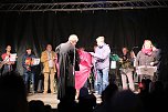 Martinifeier in Nordhausen (Foto: Peter Blei)