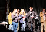Martinifeier in Nordhausen (Foto: Peter Blei)