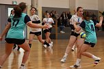 Schnappsch&uuml;sse aus en Wochenendspielen (Foto: NSV)