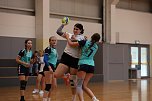 Schnappsch&uuml;sse aus en Wochenendspielen (Foto: NSV)