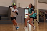 Schnappsch&uuml;sse aus en Wochenendspielen (Foto: NSV)