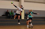 Schnappsch&uuml;sse aus en Wochenendspielen (Foto: NSV)