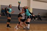 Schnappsch&uuml;sse aus en Wochenendspielen (Foto: NSV)
